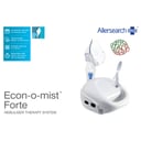 Allersearch Econ-O-Mist Forte Nebuliser Therapy System 1 each thumbnail 1