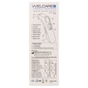 Welcare Forehead Thermometer WFT200 - 1 each thumbnail 2