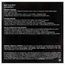 Revlon ColorStay Pressed Powder Light 8.4g thumbnail 3