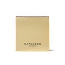 Napoleon Perdis Colour Ritual Eyeshadow Quad Neutral Desire 1 each thumbnail 2