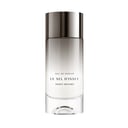 Issey Miyake Le Sel D’Issey EDP Spray 100ml thumbnail 1