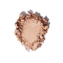 Napoleon Perdis Bronze Icon Matte Medium 7g thumbnail 3