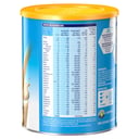 Sustagen Hospital Formula Coffee Flavour 840g thumbnail 2