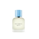 Dolce&Gabbana Light Blue Pour Homme EDT Spray 50ml thumbnail 1