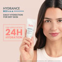 Avene Hydrance Hydrating Rich Cream 40ml thumbnail 6