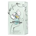 Marc Jacobs Perfect EDT Spray 100ml thumbnail 2