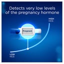 Clearblue Digital Ultra Early Pregnancy Test 2 pack thumbnail 4