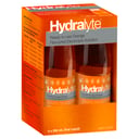 Hydralyte Ready to Use Liquid Orange Flavoured 250ml - 4 pack thumbnail 8