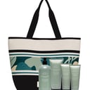 Natio Spirit Hideaway Gift Set 4 piece thumbnail 1