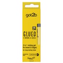 Got2B Glued 4 Brows & Edges 16ml thumbnail 1