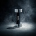 Davidoff Champion EDT Spray 90ml thumbnail 2
