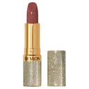 Revlon Super Lustrous™ Ultra Lipstick Rosewood 005 4.2g thumbnail 1