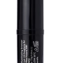 Natio Cream Stick Bronzed 7.5g thumbnail 3