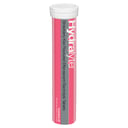 Hydralyte Effervescent  Strawberry Kiwi 40 tablets thumbnail 9