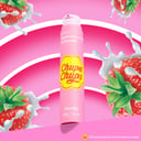 Hismile Chupa Chups - Strawberry & Cream Toothpaste 60g thumbnail 5