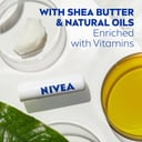 Nivea Repair & Protection Lip Balm SPF15 - 4.8g thumbnail 6