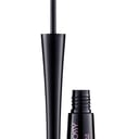 Maybelline Hyper Glossy Liquid Eyeliner Black 1 each thumbnail 4