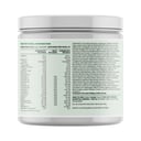 The Lady Shake Daily Essential Tropical Greens 150g thumbnail 2