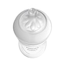 Avent  Natural Response Teats 9 Month + Flow 6 - 2 packs thumbnail 6