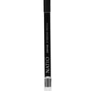 Natio Define Eye Brow Pencil Light Brown 1 each thumbnail 1
