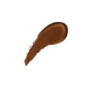 Napoleon Perdis Camera Finish Concealer DN24 - 1 each thumbnail 2