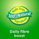 Benefiber 155g thumbnail 4