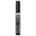 Rimmel Extra Super Lash Mascara Blackest Black 1 each thumbnail 2
