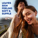 Nivea Soft Moisturising Cream 75ml thumbnail 3