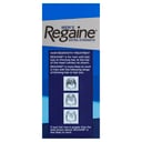 Regaine Hair Loss Treatment Mens Extra Strength 4 Months 60ml X 4 - 240ml thumbnail 4