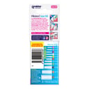 Piksters Interdental Brush Size 00 Pink 10 pack thumbnail 2