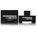 Hummer Black EDT Spray 125ml thumbnail 2