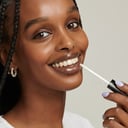 Rimmel Oh My Gloss 330 Snog 1 each thumbnail 3