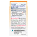 Clearwipe Lens Cleaner 60 wipes thumbnail 2