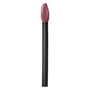 Maybelline Superstay Matte Ink Lover 1 each thumbnail 3