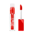 Rimmel Oh My Gloss! Lip Oil 004 Vivid Red 4.5ml thumbnail 1
