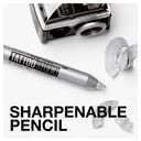 Maybelline Tattoo Studio Liquid Ink Eyeliner Deep Onyx 1 each thumbnail 2