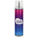 Ariana Grande Cloud Body Mist 236ml thumbnail 2