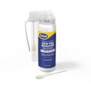 Scholl Freeze Away Skin Tag Remover 1 each thumbnail 5