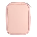 Wicked Sista Unisex Portable Pill Case Blush 1 each thumbnail 1