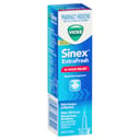 Vicks Sinex Extra Fresh Nasal Decongestant Relief With Menthol 15ml thumbnail 6