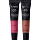 Natio Colour Sweet Gift Set 2 piece thumbnail 2