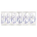 TravaCalm Original Travel Sickness Prevention 10 tablets thumbnail 6