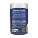 Bioglan Therapeutic Bladder Control 60 tablets thumbnail 3