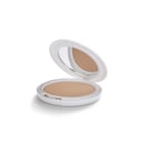 Thin Lizzy 6 In 1 Professional Powder Light 1 pack thumbnail 2