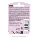 Vaseline Lip Therapy Pink Bubbly 7g thumbnail 3