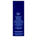 Revlon Charlie Blue EDT Spray 100ml thumbnail 2