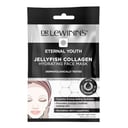 Dr. LeWinn's Eternal Youth Jellyfish Collagen Face Mask 1 pack thumbnail 3