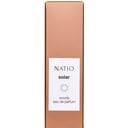 Natio Solar EDP Travel Spray 10 ml thumbnail 6