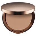 Nude By Nature Flawless Pressed Powder Foundation N4 Medium 10g thumbnail 1