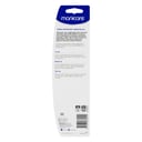 Manicare Nail Shapers Fashion Medium - 2 pack thumbnail 2